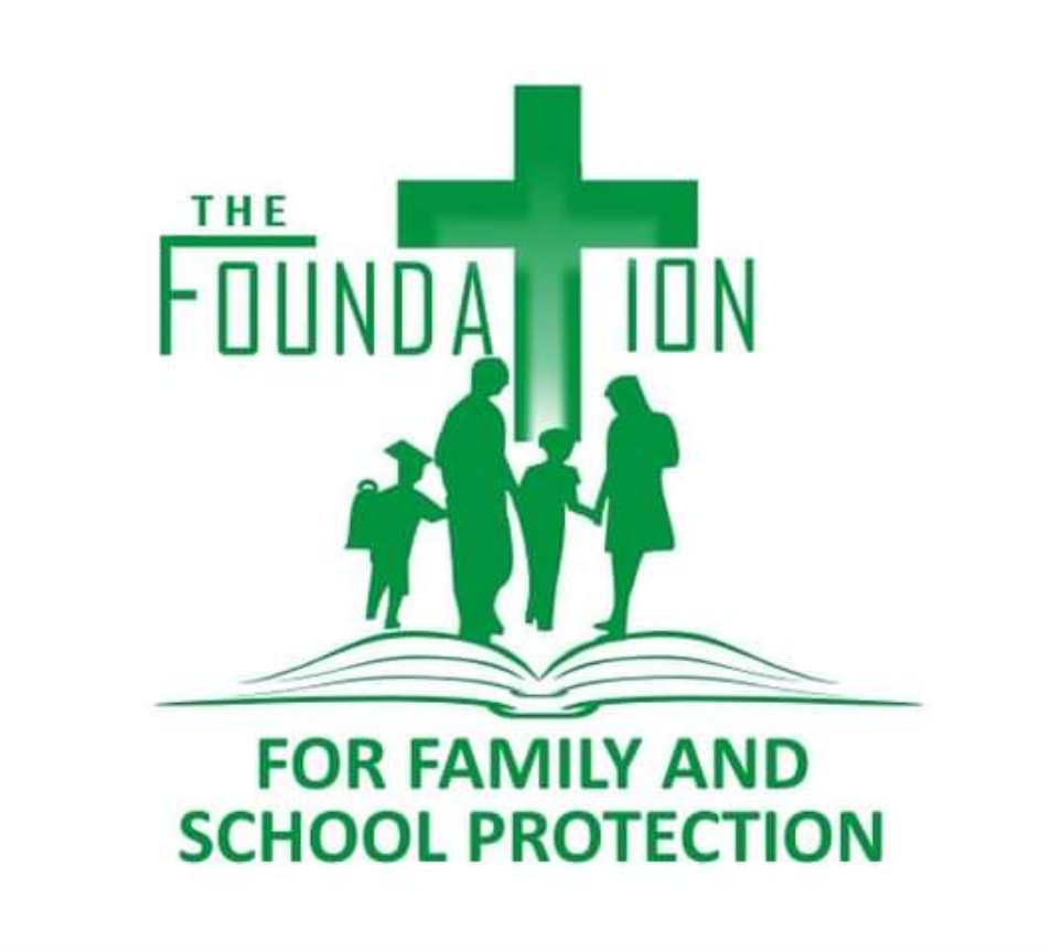 World Family Protection Association